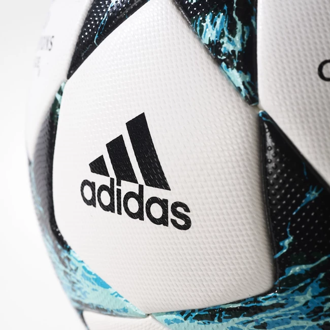 Míč adidas Finale 17 OMB