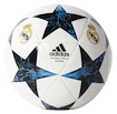 Míč adidas Finale 17 Real Madrid Capitano