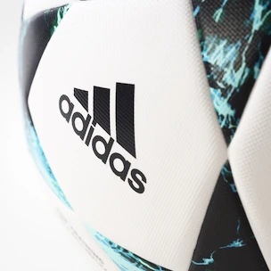 Míč adidas Finale 17 Top Training