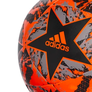 Míč adidas Finale Capitano FC Bayern Mnichov