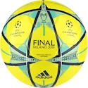 Míč adidas Finale Milano Capitano Yellow