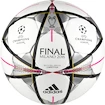 Míč adidas Finale Milano Competition