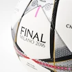 Míč adidas Finale Milano OMB