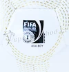 Míč adidas Finale Replique 2010 Fifa Inspected