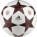 Míč adidas Finale16 Capitano Bayern München