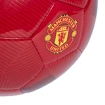 Míč adidas Manchester United FC