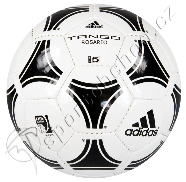 Míč adidas Tango Rosario