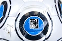 Míč adidas Terrapass Replique FIFA Inspected 1+1 ZDARMA