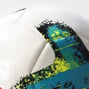Míč adidas Torfabrik Glider