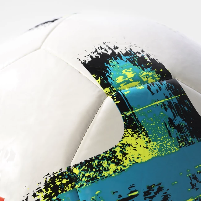 Míč adidas Torfabrik Glider