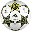 Míč adidas UEFA Champions League Finale Capitano