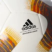 Míč adidas UEL Capitano White