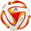Míč adidas UEL OMB