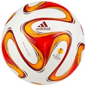 Míč adidas UEL OMB