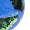 Míč adidas World Cup Glider