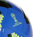 Míč adidas World Cup Glider