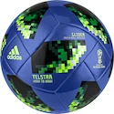 Míč adidas World Cup Glider