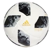 Míč adidas World Cup Sala 5x5