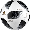 Míč adidas World Cup Top Glider