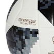 Míč adidas World Cup Top Replique