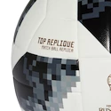 Míč adidas World Cup Top Replique