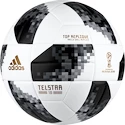 Míč adidas World Cup Top Replique