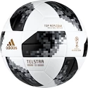 Míč adidas World Cup Top Replique XMAS