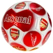 Míč Arsenal FC Signature