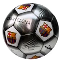 Míč FC Barcelona Signature