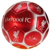 Míč Liverpool FC Signature