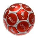 Míč Liverpool FC Signature