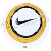 Míč Nike Catalyst Team