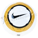 Míč Nike Catalyst Team