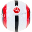 Míč Nike Lightweight 290 g