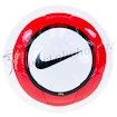 Míč Nike Lightweight 290 g