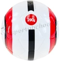 Míč Nike Lightweight 290 g