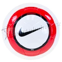 Míč Nike Lightweight 290 g