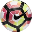 Míč Nike Ordem 4