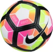 Míč Nike Ordem 4