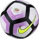 Míč Nike Pitch Serie A