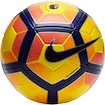 Míč Nike Premier League Ordem 4 Yellow