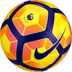 Míč Nike Premier League Ordem 4 Yellow