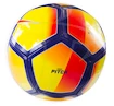 Míč Nike Premier League Pitch Football Yellow