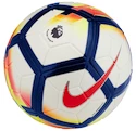 Míč Nike Premier League Strike Football