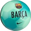 Míč Nike Prestige FC Barcelona SC3009-387