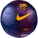 Míč Nike Skills FC Barcelona