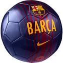 Míč Nike Skills FC Barcelona