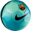 Míč Nike Skills FC Barcelona SC2955-387