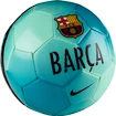 Míč Nike Skills FC Barcelona SC2955-387