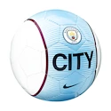 Míč Nike Skills Manchester City FC SC3123-125